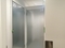 Vorschau: storebox-wuppertal-grafrather-strasse-IMG.jpg