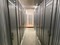 Vorschau: storebox-aschaffenburg-deschstrasse--IMG 4764 AID storagebook.jpg