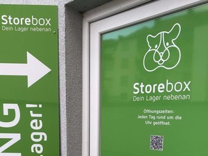 Storebox Aschaffenburg: storebox-aschaffenburg-deschstrasse--IMG AID storagebook.jpg