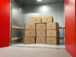 Storage21 GmbH Rodenbach: storage21-gmbh-rodenbach-gelnhauser-str--FDPA5857.JPG