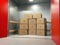 Vorschau: storage21-gmbh-rodenbach-gelnhauser-str--FDPA5857.JPG