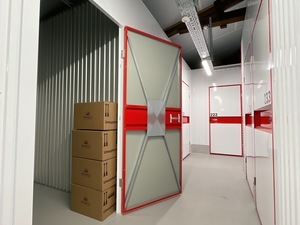 Storage21 GmbH Rodenbach: storage21-gmbh-rodenbach-gelnhauser-str--TDZU8790.JPG