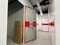 Vorschau: storage21-gmbh-rodenbach-gelnhauser-str--TDZU8790.JPG