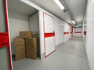 Storage21 GmbH Rodenbach: storage21-gmbh-rodenbach-gelnhauser-str--DLEL7753.JPG