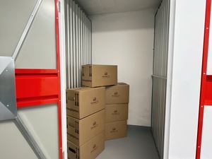 Storage21 GmbH Rodenbach: storage21-gmbh-rodenbach-gelnhauser-str--WROT3888.JPG