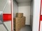 Vorschau: storage21-gmbh-rodenbach-gelnhauser-str--WROT3888.JPG