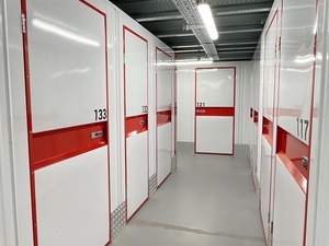 Storage21 GmbH Rodenbach: storage21-gmbh-rodenbach-gelnhauser-str--AMHS0519.JPG