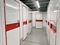 Vorschau: storage21-gmbh-rodenbach-gelnhauser-str--AMHS0519.JPG