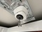 Vorschau: storage21-gmbh-rodenbach-gelnhauser-str--IMG 1877.JPG