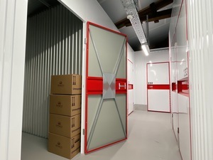 Storage21 GmbH Rodenbach: storage21-gmbh-rodenbach-gelnhauser-str--QILC8187.JPG