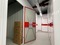 Vorschau: storage21-gmbh-rodenbach-gelnhauser-str--QILC8187.JPG