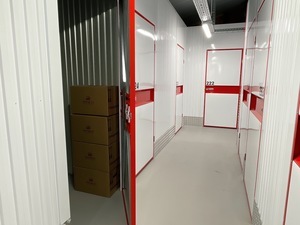 Storage21 GmbH Rodenbach: storage21-gmbh-rodenbach-gelnhauser-str--ESBD1690.JPG