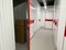 Vorschau: storage21-gmbh-rodenbach-gelnhauser-str--ESBD1690.JPG