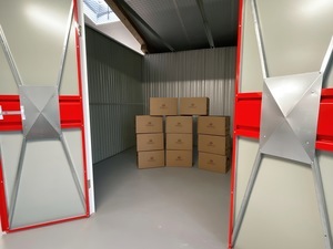 Storage21 GmbH Rodenbach: storage21-gmbh-rodenbach-gelnhauser-str--FPMJ0646.JPG