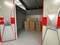 Vorschau: storage21-gmbh-rodenbach-gelnhauser-str--FPMJ0646.JPG