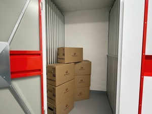 Storage21 GmbH Rodenbach: storage21-gmbh-rodenbach-gelnhauser-str--CPEC4570.JPG