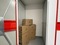 Vorschau: storage21-gmbh-rodenbach-gelnhauser-str--CPEC4570.JPG