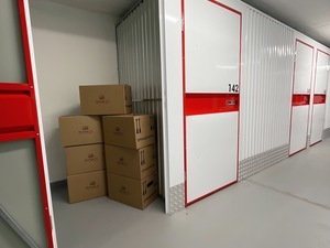 Storage21 GmbH Rodenbach: storage21-gmbh-rodenbach-gelnhauser-str--SXFK6885.JPG