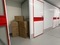 Vorschau: storage21-gmbh-rodenbach-gelnhauser-str--SXFK6885.JPG