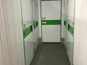 Storebox Dortmund: storebox-dortmund-heiliger-weg--IMG-20211206-WA0008.jpg