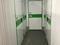Vorschau: storebox-dortmund-heiliger-weg--IMG-20211206-WA0008.jpg