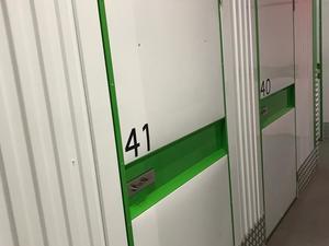 Storebox Dortmund: storebox-dortmund-heiliger-weg--IMG-20211206-WA0002.jpg