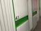 Vorschau: storebox-dortmund-heiliger-weg--IMG-20211206-WA0002.jpg