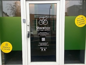 Storebox Dortmund: storebox-dortmund-heiliger-weg--1.jpg