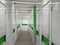 Vorschau: storebox-lunen-waltroper-strasse--WhatsApp Image 2022-01-25 at 07.25.43 (2).jpeg
