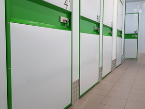 Storebox Augsburg: storebox-augsburg-konigsbrunner-strasse--20220219 165055.jpg