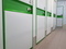 Vorschau: storebox-augsburg-konigsbrunner-strasse--20220219 165055.jpg