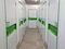 Vorschau: storebox-augsburg-konigsbrunner-strasse--20220219 164825 AHK.jpg