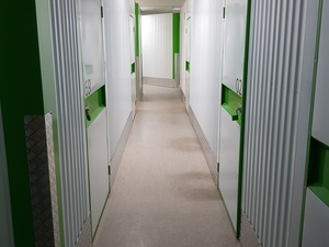 Storebox Augsburg: storebox-augsburg-konigsbrunner-strasse--20220219 164126.jpg
