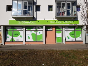 Storebox Augsburg: storebox-augsburg-konigsbrunner-strasse--20220219 100612 AHK.jpg