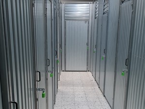 Storebox Wiesbaden: storebox-wiesbaden-marktstrasse--20220213 195451.jpg