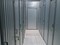 Vorschau: storebox-wiesbaden-marktstrasse--20220213 195451.jpg