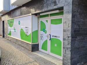 Storebox Wiesbaden: storebox-wiesbaden-marktstrasse--wmm storagebook.png