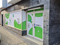 Vorschau: storebox-wiesbaden-marktstrasse--wmm storagebook.png