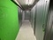 Vorschau: storebox-karlsruhe-pfinztalstrasse--IMG 5099.JPG