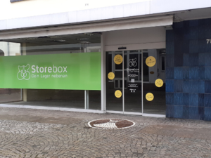Storebox Karlsruhe: storebox-karlsruhe-pfinztalstrasse--GRISU 600 x 400 KDP (1).png
