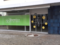 Vorschau: storebox-karlsruhe-pfinztalstrasse--GRISU 600 x 400 KDP (1).png