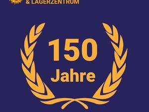 Abendland Lagerhaus Neustadt an der Weinstraße: abendland-lagerhaus-neustadt-an-der-weinstrasse-im-altenschemel--Abendland Lagerzentrum5.JPG