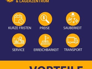 Abendland Lagerhaus Neustadt an der Weinstraße: abendland-lagerhaus-neustadt-an-der-weinstrasse-im-altenschemel--Abendland Lagerzentrum6.JPG