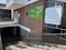 Vorschau: storebox-neuss-normannenstrasse--IMG 3096.jpg
