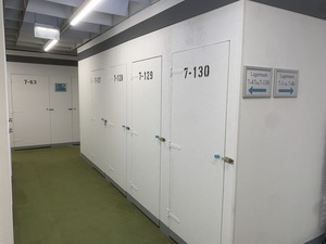 Lagermeile Krefeld: lagermeile-selfstorage-krefeld-moebel-einlagern-ennsstr--IMG 2066.JPG