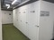 Vorschau: lagermeile-selfstorage-krefeld-moebel-einlagern-ennsstr--IMG 2066.JPG