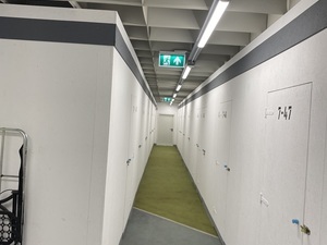Lagermeile Krefeld: lagermeile-lagerbox-mieten-krefeld-ennsstr--IMG 2435.JPG