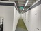 Vorschau: lagermeile-lagerbox-mieten-krefeld-ennsstr--IMG 2435.JPG