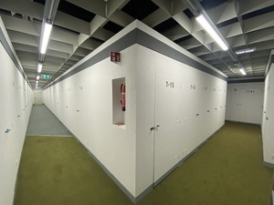 Lagermeile Krefeld: lagermeile-krefeld-ennsstr--IMG 2442.JPG