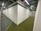 Vorschau: lagermeile-krefeld-ennsstr--IMG 2439.JPG